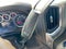2019 Chevrolet Silverado 1500 Crew Cab Short Box 4-Wheel Drive LT
