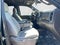 2019 Chevrolet Silverado 1500 Crew Cab Short Box 4-Wheel Drive LT
