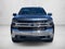 2019 Chevrolet Silverado 1500 Crew Cab Short Box 4-Wheel Drive LT