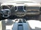 2019 Chevrolet Silverado 1500 Crew Cab Short Box 4-Wheel Drive LT