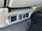 2019 Chevrolet Silverado 1500 Crew Cab Short Box 4-Wheel Drive LT