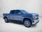 2019 Chevrolet Silverado 1500 Crew Cab Short Box 4-Wheel Drive LT