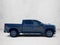 2019 Chevrolet Silverado 1500 Crew Cab Short Box 4-Wheel Drive LT