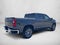 2019 Chevrolet Silverado 1500 Crew Cab Short Box 4-Wheel Drive LT