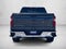 2019 Chevrolet Silverado 1500 Crew Cab Short Box 4-Wheel Drive LT