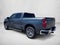 2019 Chevrolet Silverado 1500 Crew Cab Short Box 4-Wheel Drive LT