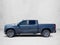 2019 Chevrolet Silverado 1500 Crew Cab Short Box 4-Wheel Drive LT