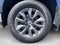 2019 Chevrolet Silverado 1500 Crew Cab Short Box 4-Wheel Drive LT