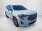 2020 GMC Terrain FWD Denali