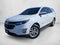 2019 Chevrolet Equinox FWD LT