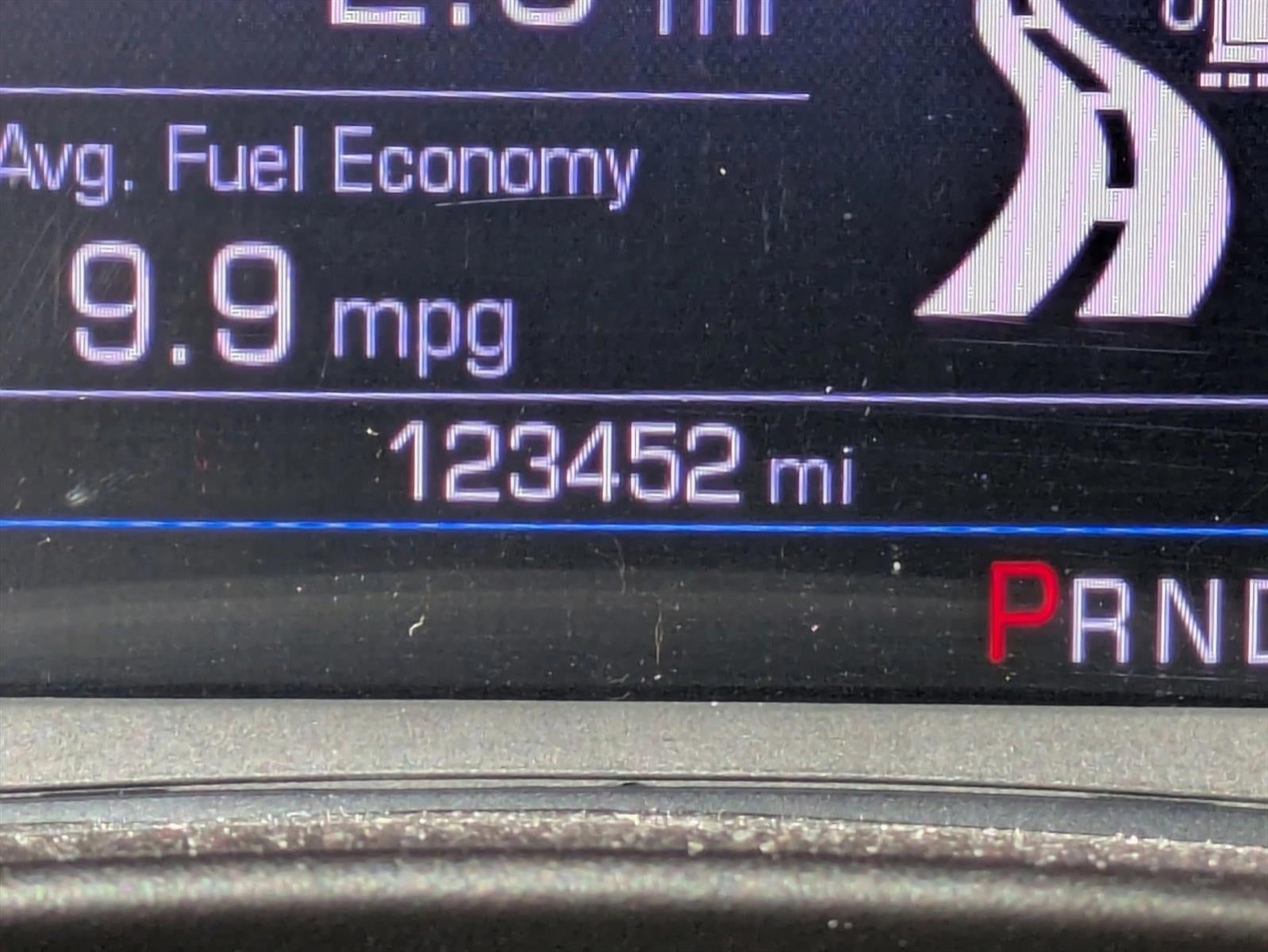 2019 Chevrolet Equinox FWD LT