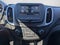 2019 Chevrolet Equinox FWD LT