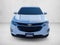 2019 Chevrolet Equinox FWD LT
