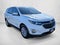 2019 Chevrolet Equinox FWD LT
