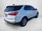 2019 Chevrolet Equinox FWD LT