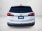 2019 Chevrolet Equinox FWD LT