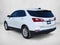 2019 Chevrolet Equinox FWD LT