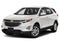 2019 Chevrolet Equinox FWD LT
