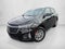 2022 Chevrolet Equinox FWD LT
