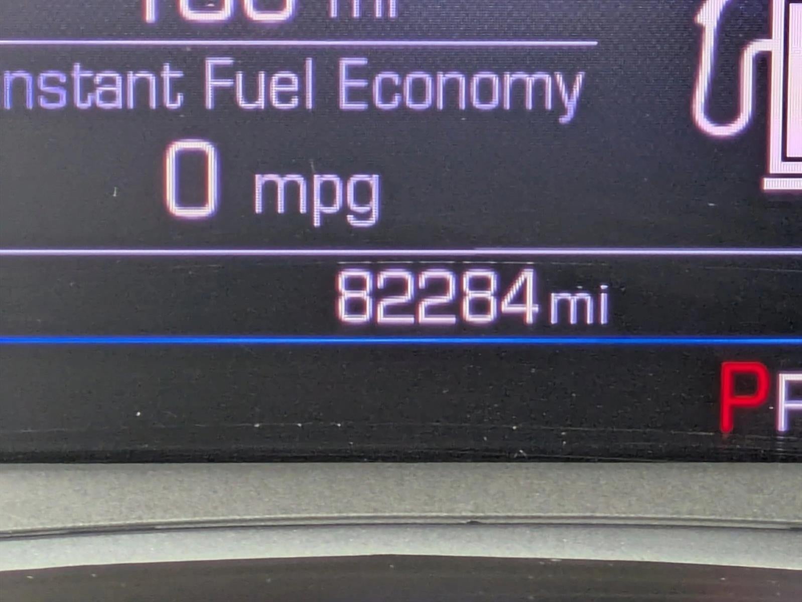 2022 Chevrolet Equinox FWD LT