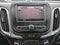 2022 Chevrolet Equinox FWD LT