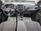 2022 Chevrolet Equinox FWD LT