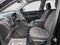 2022 Chevrolet Equinox FWD LT