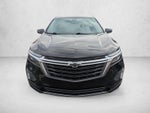 2022 Chevrolet Equinox FWD LT