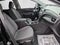 2022 Chevrolet Equinox FWD LT