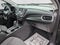 2022 Chevrolet Equinox FWD LT