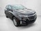 2022 Chevrolet Equinox FWD LT