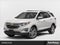 2019 Chevrolet Equinox FWD Premier