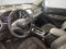 2019 Chevrolet Equinox FWD Premier