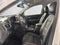 2019 Chevrolet Equinox FWD Premier