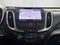 2019 Chevrolet Equinox FWD Premier