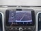 2019 Chevrolet Equinox FWD Premier