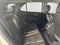 2019 Chevrolet Equinox FWD Premier