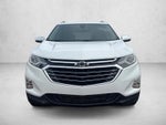 2019 Chevrolet Equinox FWD Premier
