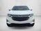 2019 Chevrolet Equinox FWD Premier