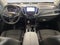 2019 Chevrolet Equinox FWD Premier