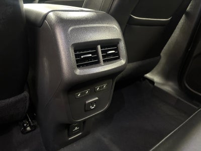 2019 Chevrolet Equinox FWD Premier