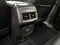 2019 Chevrolet Equinox FWD Premier
