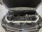 2019 Chevrolet Equinox FWD Premier