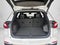 2019 Chevrolet Equinox FWD Premier