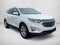 2019 Chevrolet Equinox FWD Premier
