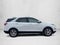 2019 Chevrolet Equinox FWD Premier