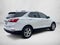 2019 Chevrolet Equinox FWD Premier
