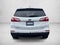 2019 Chevrolet Equinox FWD Premier