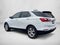 2019 Chevrolet Equinox FWD Premier