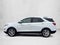 2019 Chevrolet Equinox FWD Premier
